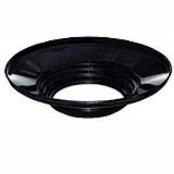 John Dow Industries DOWJD-1416 JohnDow Industries JD-1416 24" Drain Pan Adapter John Dow Industries DOWJD-1416 JohnDow Industries JD-1416 24" Drain Pan Adapter