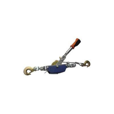 American Gage AMGEZ2000 American Power Pull EZ2000 Power Puller, 1-Ton