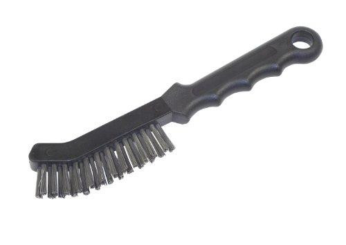 Lisle LIS13410 13410 Disc Brake Caliper Brush