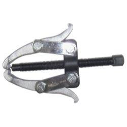 K Tool International KTI70303 REVERSIBLE GEAR PULLER 4"2-JAW