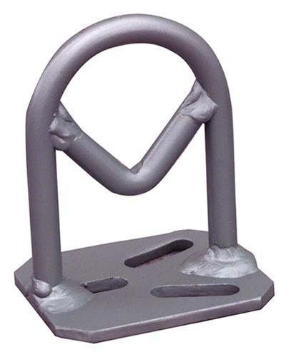 Mo-Clamp MOC5616 5616 Door Post Puller / Twister