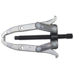 K Tool International KTI70305 REVERSIBLE GEAR PULLER 6"2-JAW