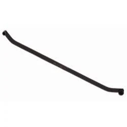 Assenmacher ASSHON1419 WR 14MM X 19MM DBL BOX LNG 12PT 15 DEG