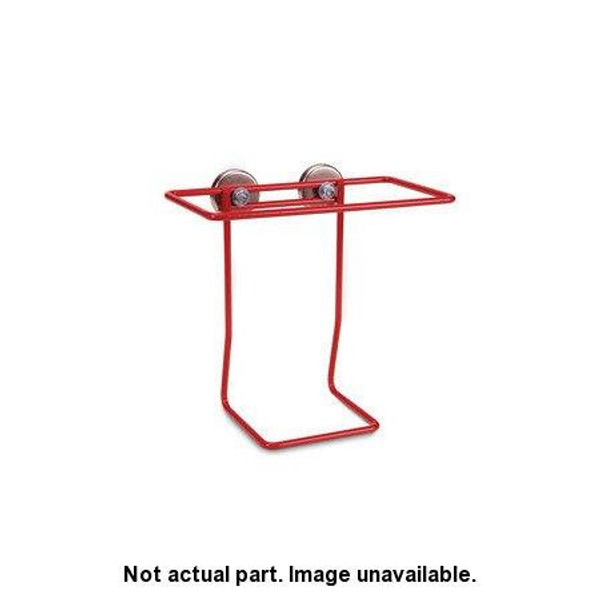 Fibre Glass-Evercoat FIB839 Fibre Glass-Evercoat 839 Chrome-A-Lite Body Filler - Quart