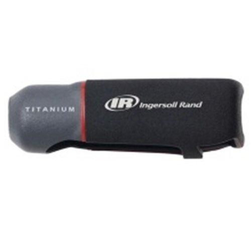 Ingersoll Rand IRT2115M-BOOT PROTECTIVE BOOT MODEL 2115TIMAX