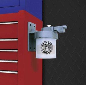 Steck STC16600 Manufacturing 16600 Air Tool Oiler