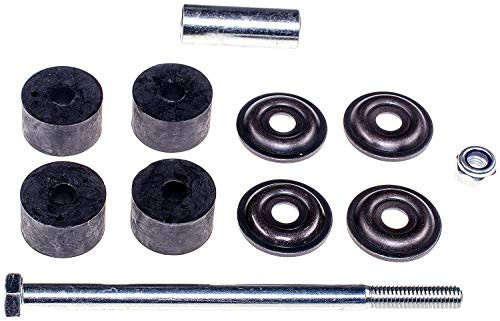 DORMAN SL63015PR STABILIZER BAR LINK KIT