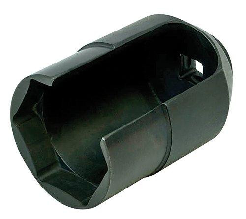 Lisle LIS68210 IPR Socket Ford 6.0L and other Diesel Engines