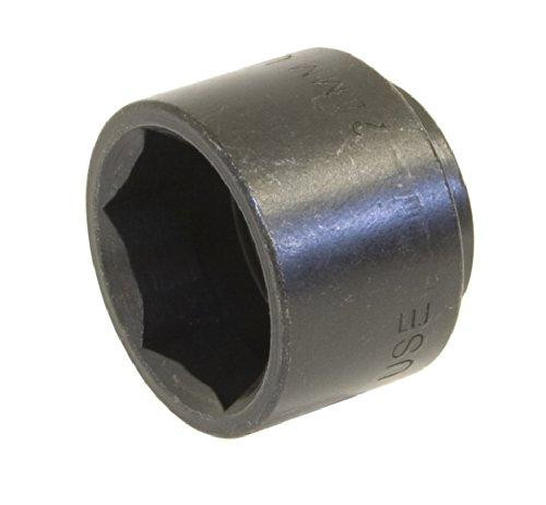 Lisle LIS13310 13310 Low Profile Filter Socket, 24mm