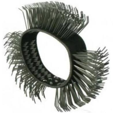 Dent Fix DENDF-700T () The Eliminator Inline Undercoat and Decal Remover - Tool Only