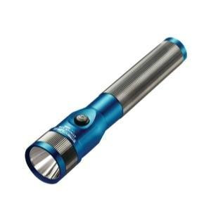 "STREAMLIGHT, INC." STL75611 Stinger LED - Light Only - Blue