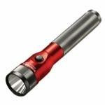 "STREAMLIGHT, INC." STL75610 Stinger LED - Light Only - Red