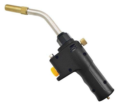 CPS Products CPSBRHT1 BRHT1 Self Igniting Aluminum Hand Torch