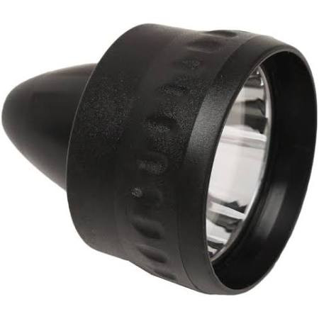 "STREAMLIGHT, INC." STL747015 STRION LED LENS ASS. -