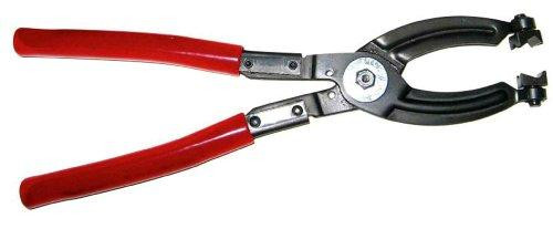 S.E. TOOLS SES860CLIK SE Tools 860CLIK Click Plier