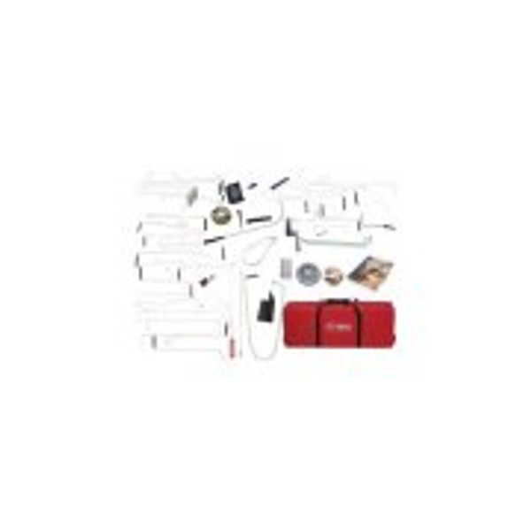 Access Tool AETSPRO Super Pro Complete Set Access Tool AETSPRO Super Pro Complete Set