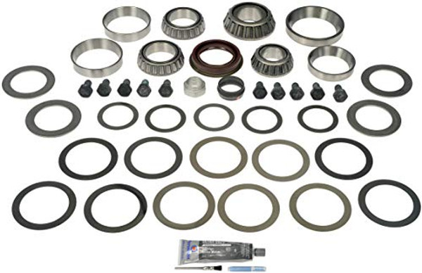 DORMAN 697035 R-P MSTR BRNG KIT DORMAN 697035 R-P MSTR BRNG KIT