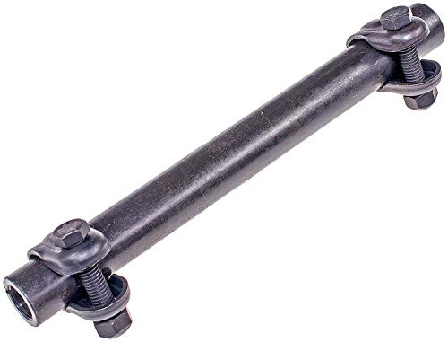 DORMAN S2016PR TIE ROD ADJUSTING SLEEVE