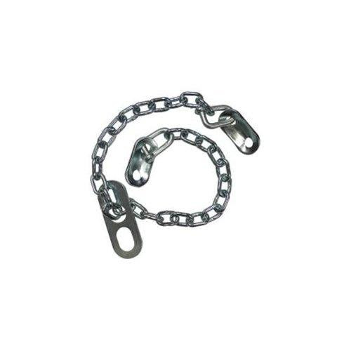 American Gage AMGPP7134 American Power Pull PP7134 Winch Puller 2-Ton, 6' Lift