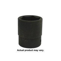 K Tool International KTI38129 SOCKET IMPACT MET 1/2DR 29MM