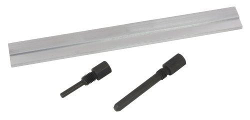 Lisle LIS37410 37410 Camshaft Alignment Kit
