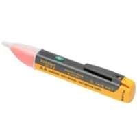 Fluke FLU-1AC-A1-II 1AC-A1-II VoltAlert Non-Contact Voltage Tester