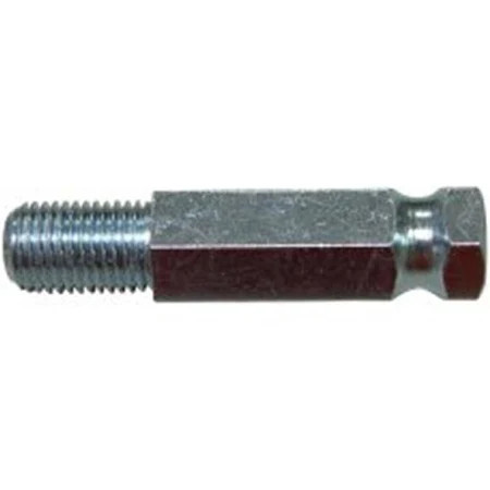 Astro Pneumatic AST3059TB-43 Quick Coupler Adapter For Ast235B Tire Buffer