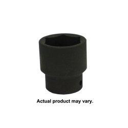 K Tool International KTI38134 SOCKET IMPACT MET 1/2DR 34MM