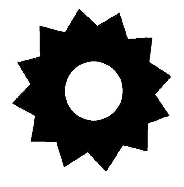 CTA Tools CTA2059 2059 VW and Audi Suspension System Socket