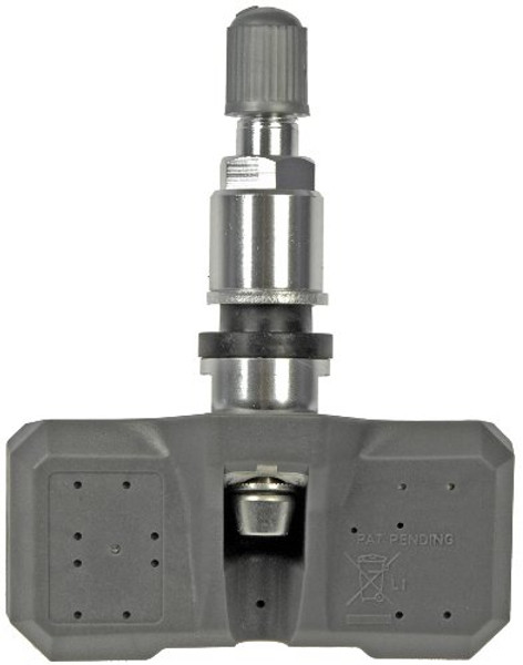 DORMAN 974032 TPMS SENSOR DORMAN 974032 TPMS SENSOR