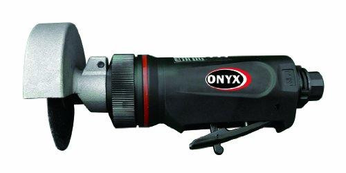 Astro Pneumatic AST208 Astro 208 ONYX 3-Inch Cut-Off Tool