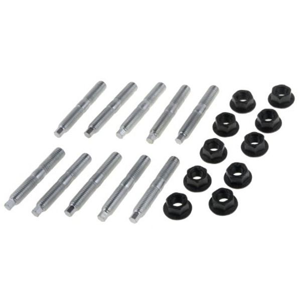 DORMAN 03411 HARDWARE