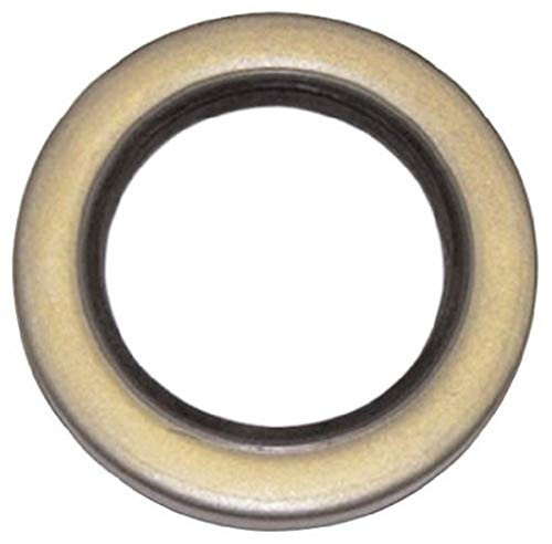 AP PRODUCTS 0141220872 2PKSEAL