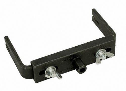 Lisle LIS63000 63000 Fuel Tank Lock Ring Tool