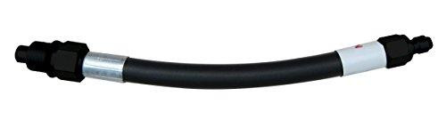 Star Products STATU15-24 COMPRESSION TEST ADAPT.NAVISTAR VT365