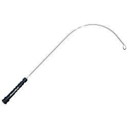 Access Tool AETRCBMSS Stainless Steel Button Master