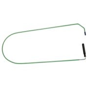 Access Tool AETFM Flex Max