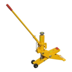 AME AMN14350 4 Ton Forklift Jack