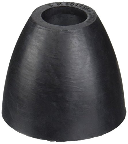 DORMAN 13564 TIE ROD DUST BOOT