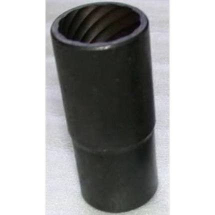 Lock Technology LTI465 12mm/14mm Wheel Hanger Guides