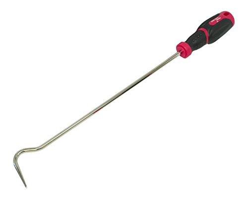 Lisle LIS80220 80220 Long Hose Remover