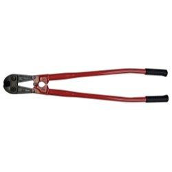 K Tool International KTI57336 36" Clipper Cut Bolt Cutters