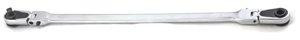 E-Z Red EZR4S12L 1/4" Combination Drive Quarter Stick