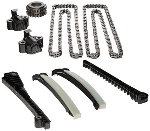 CLOYES 90391SB 5.4 TIMING KIT