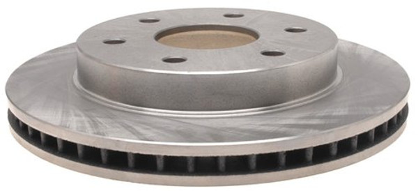 RAYBESTOS 56825R BRAKE PARTS RAYBESTOS 56825R BRAKE PARTS