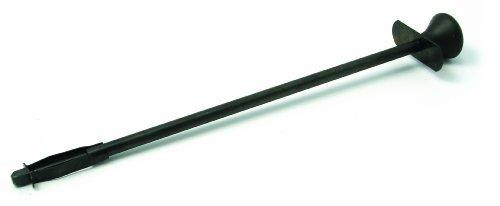 CTA Tools CTA2210 2210 Hydraulic Valve Tappet Remover