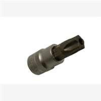 CTA Tools CTA9682 CTA T10 Torx Plus Socket - 5 Point Tamperproof (9682)