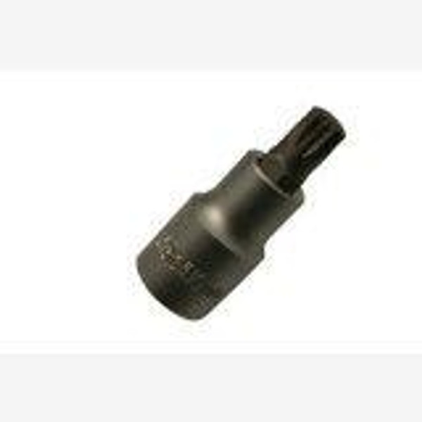 CTA Tools CTA8514 CTA 8514 Triple Square Socket Bit CTA Tools CTA8514 CTA 8514 Triple Square Socket Bit