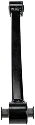 DORMAN 522478 CONTROL ARM