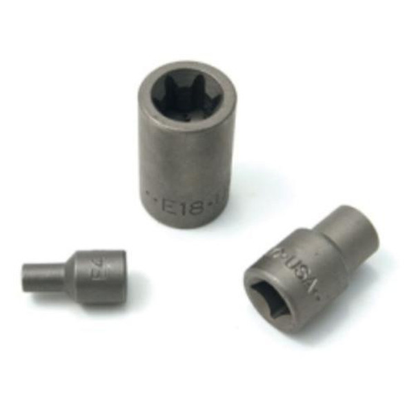 CTA Tools CTA9583 CTA Tools () E-Torx Socket - E8